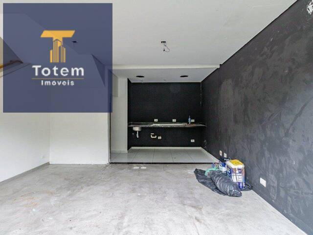 Prédio comercial para Locação em São Paulo - 3