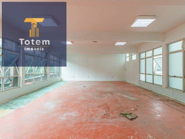 Prédio comercial para Locação em São Paulo - 5