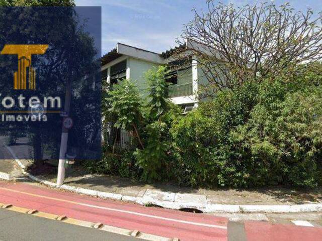 Casa para Venda em São Paulo - 3