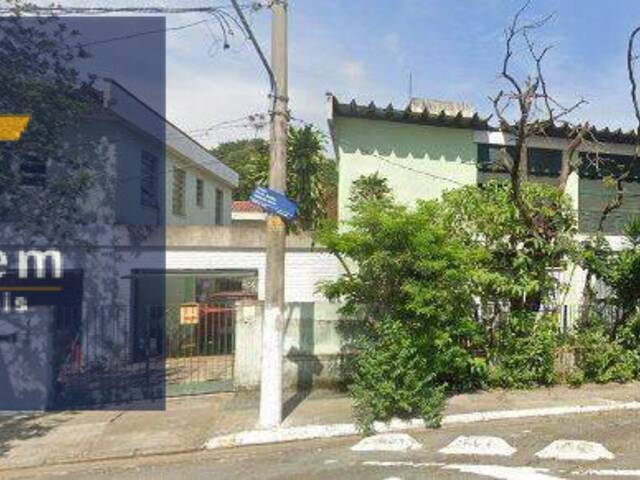 Casa para Venda em São Paulo - 4
