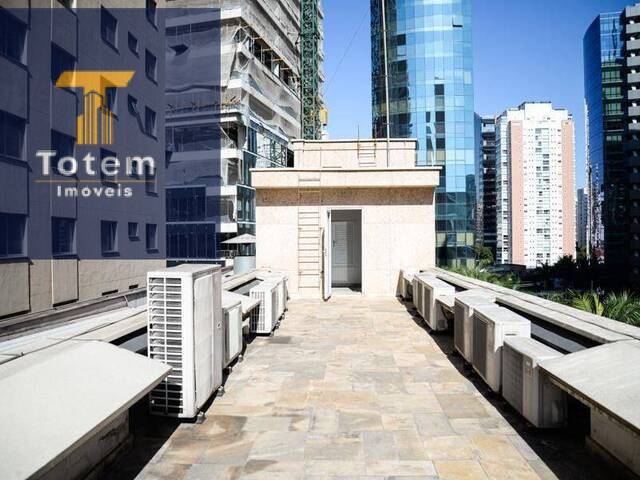 Prédio comercial para Venda em São Paulo - 3