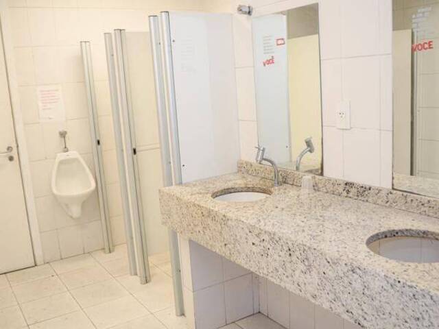 Prédio comercial para Venda em São Paulo - 4