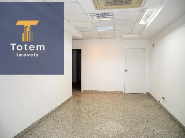 Prédio comercial para Venda em São Paulo - 5