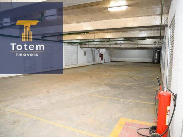 Prédio comercial para Venda em São Paulo - 2