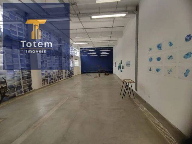 Prédio comercial para Venda em São Paulo - 2