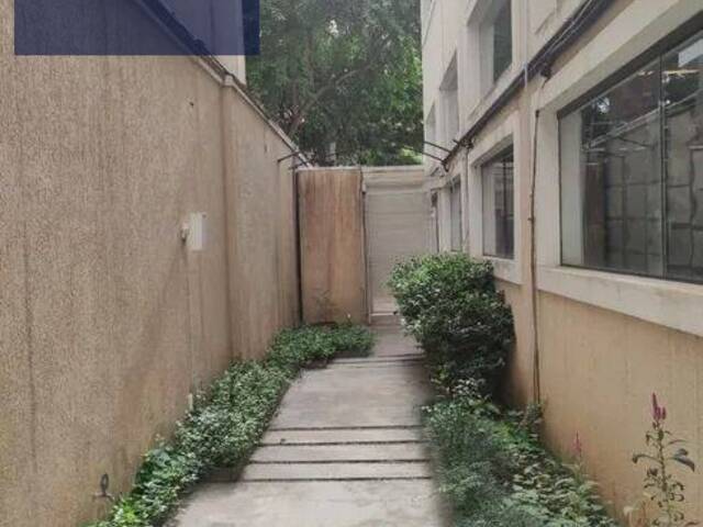 Prédio comercial para Venda em São Paulo - 3