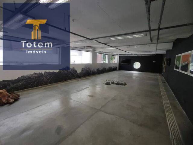 Prédio comercial para Venda em São Paulo - 4