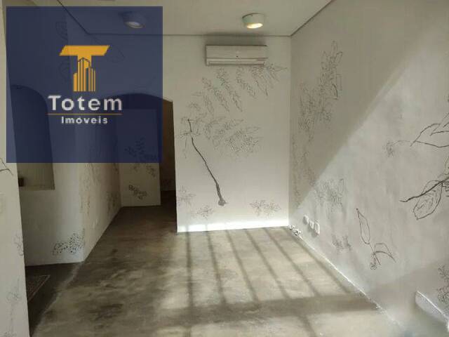 Prédio comercial para Venda em São Paulo - 5