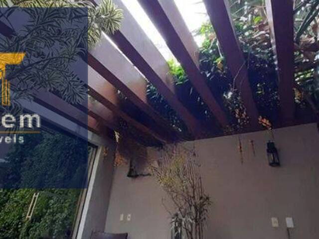 Casa para Locação em São Paulo - 3