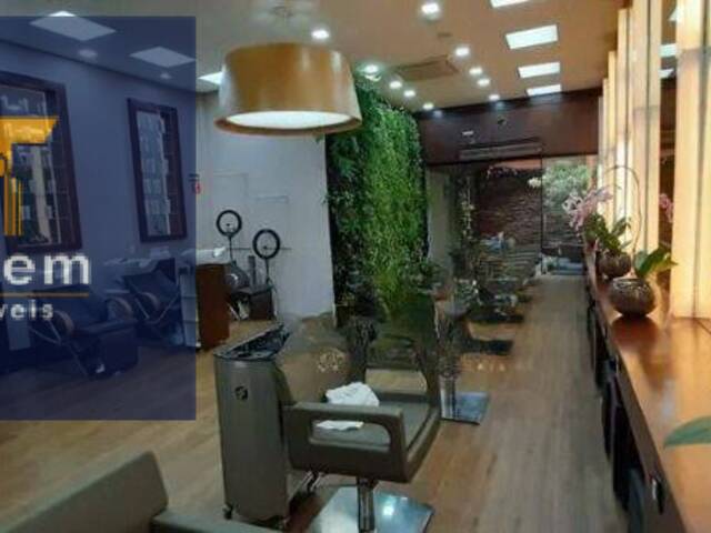 Casa para Locação em São Paulo - 5