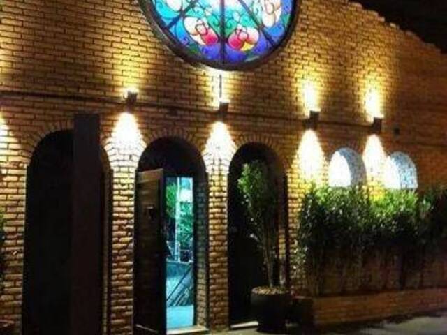 Prédio comercial para Locação em São Paulo - 3