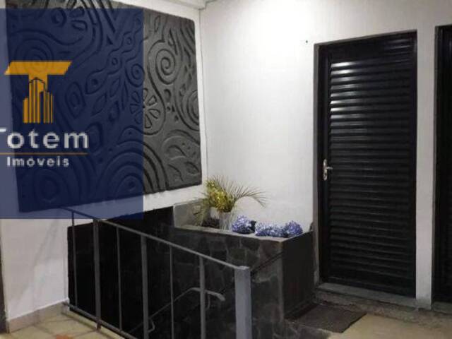 Prédio comercial para Locação em São Paulo - 4