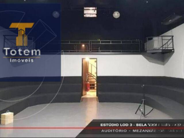 Prédio comercial para Locação em São Paulo - 5