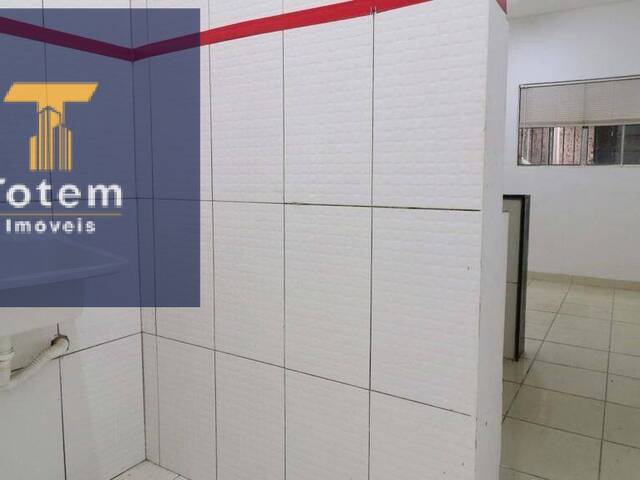 Prédio comercial para Venda em São Paulo - 3