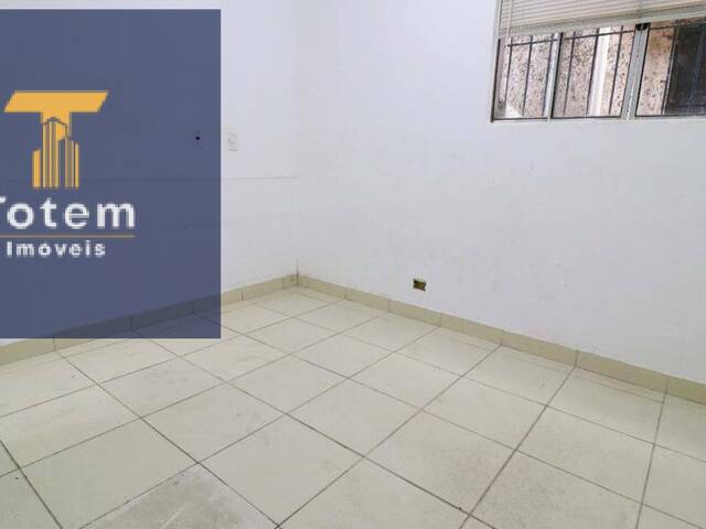 Prédio comercial para Venda em São Paulo - 4