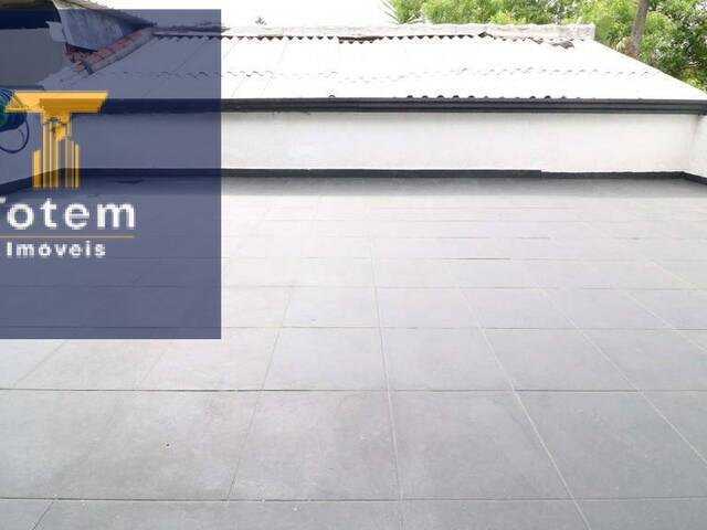 Prédio comercial para Venda em São Paulo - 5