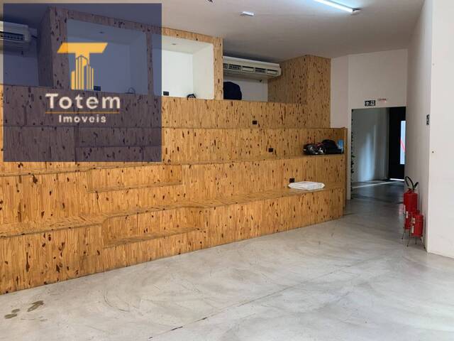 Prédio comercial para Locação em São Paulo - 2