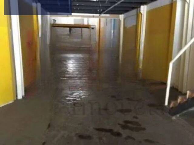 Loja para Locação em São Paulo - 2