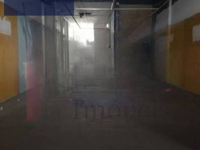Loja para Locação em São Paulo - 3