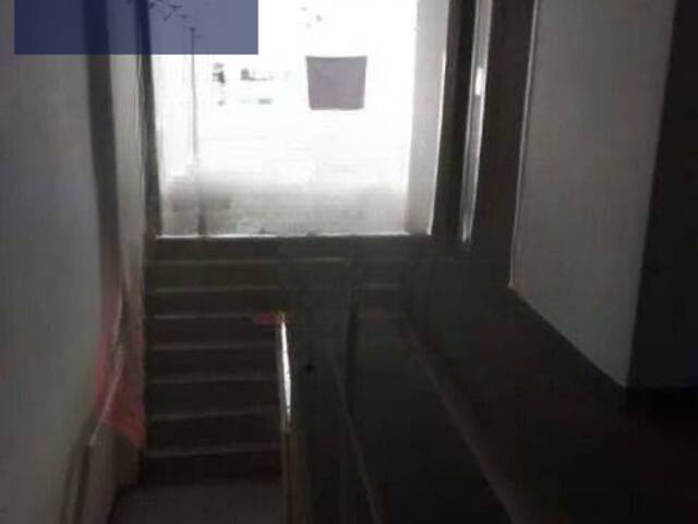 Loja para Locação em São Paulo - 4