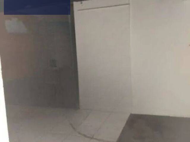 Loja para Locação em São Paulo - 5