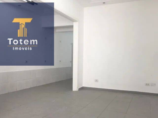 Casa para Venda em São Paulo - 3