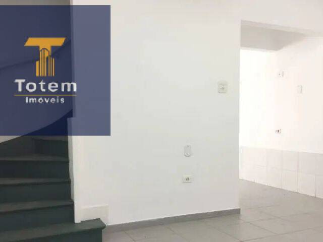 Casa para Venda em São Paulo - 5