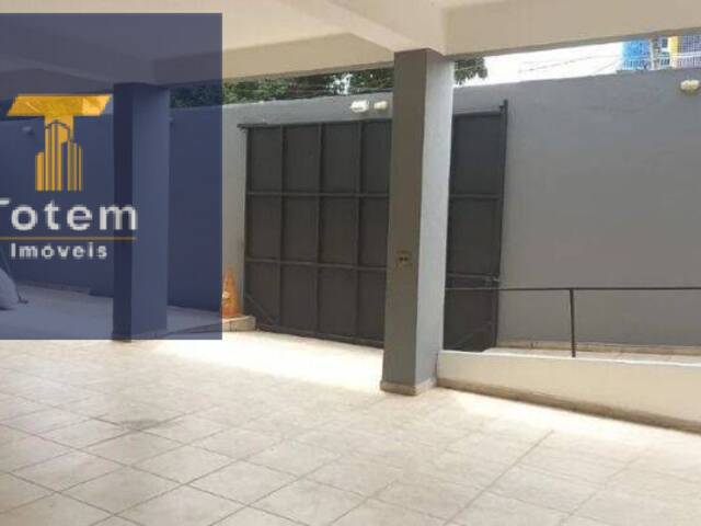 Prédio comercial para Venda em São Paulo - 4