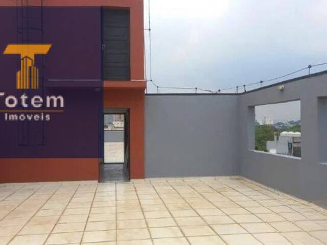 Prédio comercial para Venda em São Paulo - 5