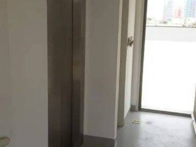 Prédio comercial para Venda em São Paulo - 5