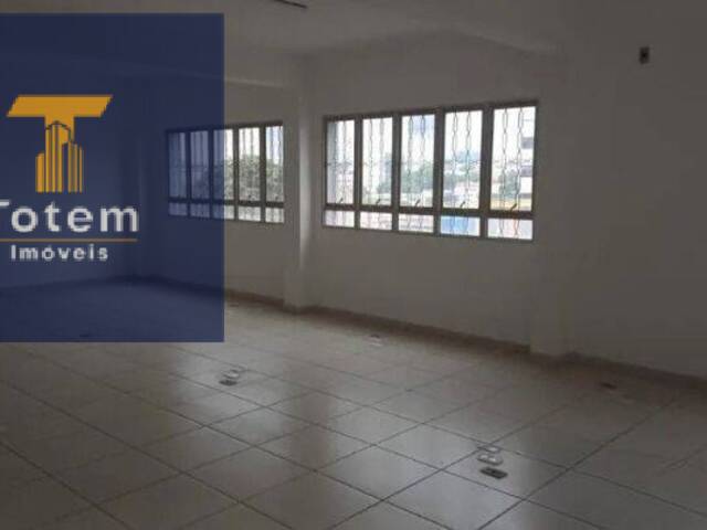 Prédio comercial para Venda em São Paulo - 3