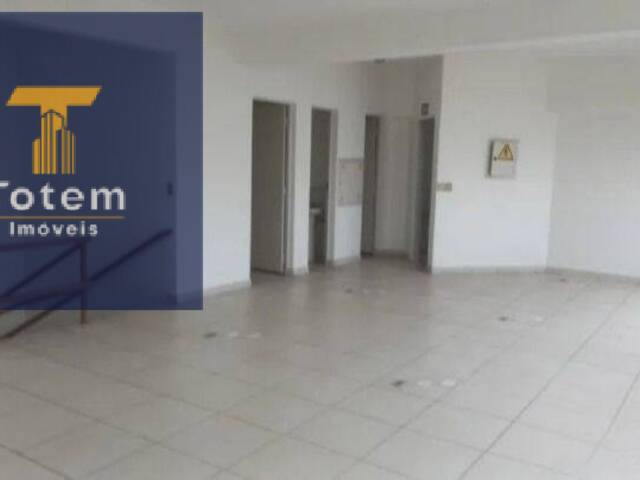 Prédio comercial para Venda em São Paulo - 2