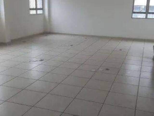 Prédio comercial para Venda em São Paulo - 4