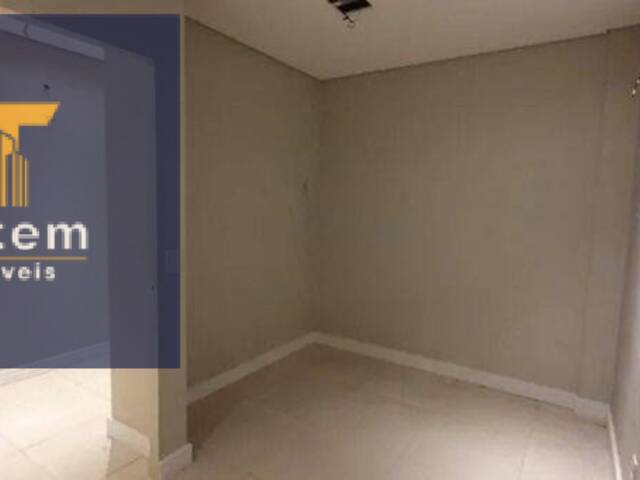 Loja para Locação em São Paulo - 3