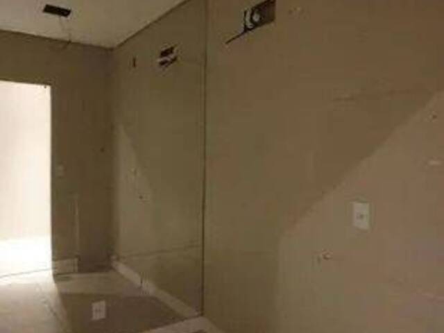 Loja para Locação em São Paulo - 4