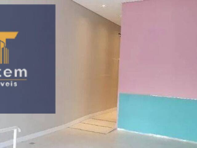 Loja para Locação em São Paulo - 5