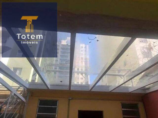 Prédio comercial para Locação em São Paulo - 4