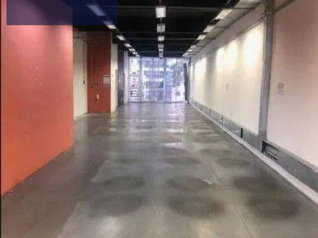 Prédio comercial para Locação em São Paulo - 2