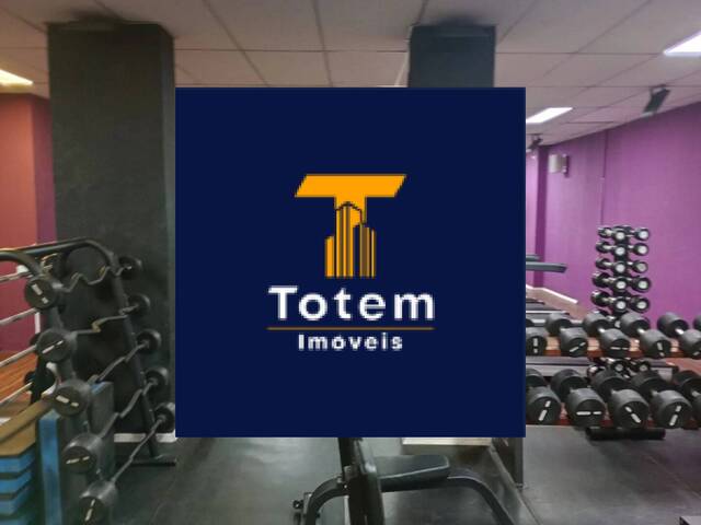 #GA0013 - Galpão para Locação em São Paulo - SP