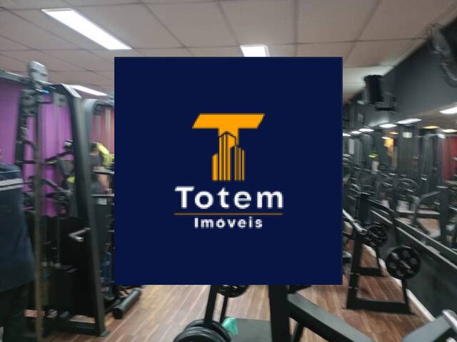 #GA0013 - Galpão para Locação em São Paulo - SP