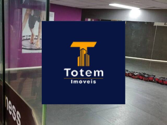 Galpão para Locação em São Paulo - 4