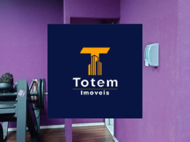 Galpão para Locação em São Paulo - 5