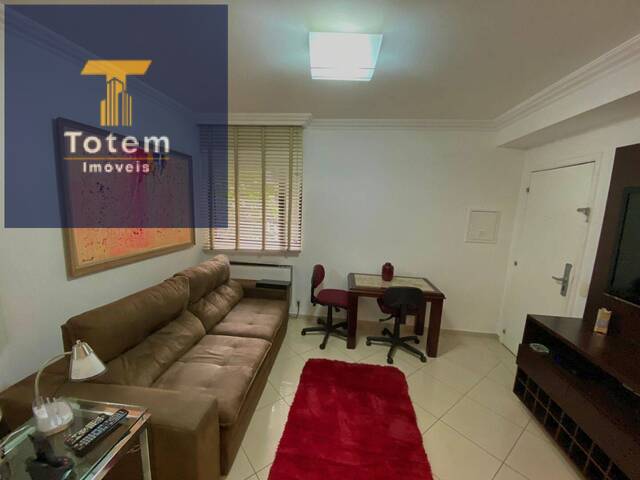 #FL0003 - Flat para Venda em São Paulo - SP