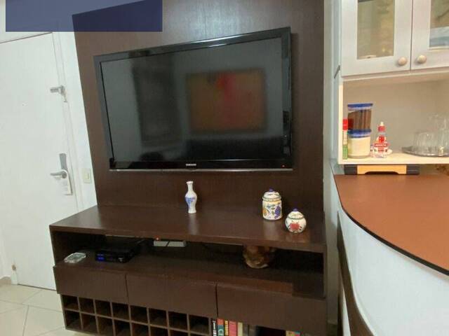 Flat para Venda em São Paulo - 5
