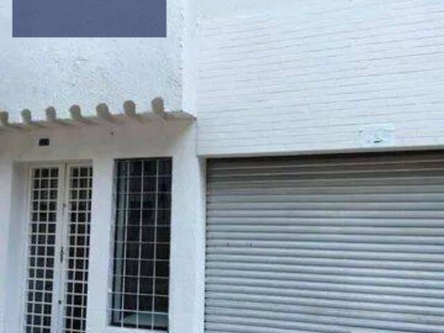 Casa para Locação em São Paulo - 2