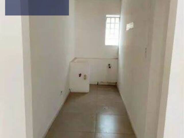 Casa para Locação em São Paulo - 3