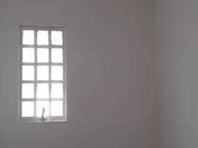 Casa para Locação em São Paulo - 4