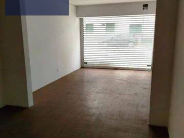 Casa para Locação em São Paulo - 4