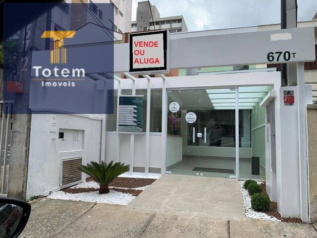 Casa para Venda em São Paulo - 2