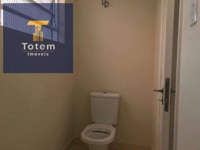 Casa para Venda em São Paulo - 4